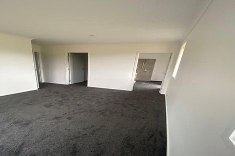 Photo of property in 33b Leathem Crescent, Pokeno, 2402