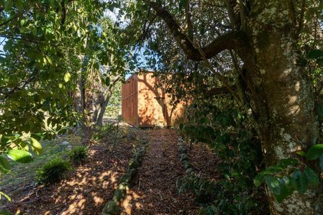 Photo of property in 120 Waihakeke Road, Waihakeke, Carterton, 5792