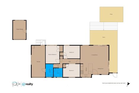 Photo of property in 70 Heron Avenue East, Matua, Tauranga, 3110