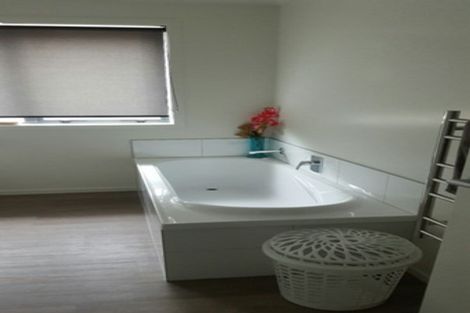 Photo of property in 19 Emerald Shores Drive, Papamoa Beach, Papamoa, 3118