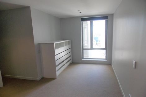 Photo of property in Republic Apartments, 6f/11 Tennyson Street, Te Aro, Wellington, 6011
