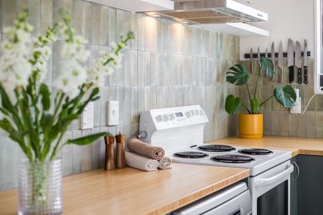 Photo of property in 4/22 Richard Street, Titahi Bay, Porirua, 5022