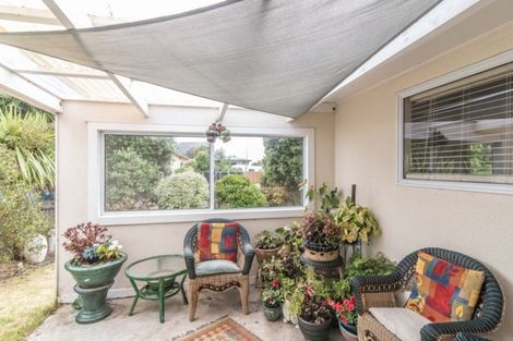 Photo of property in 278 Manly Street, Paraparaumu Beach, Paraparaumu, 5032