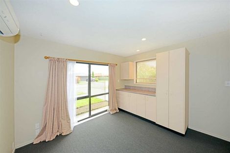 Photo of property in 130 Saint Johns Street, Bromley, Christchurch, 8062