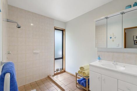 Photo of property in 10 Brooker Place, Kirwee, Darfield, 7571