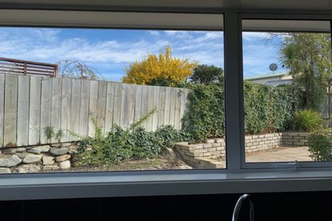 Photo of property in 43 Monaghan Street, Cromwell, 9310