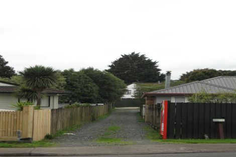 Photo of property in 226 Dominion Road, Red Hill, Papakura, 2110