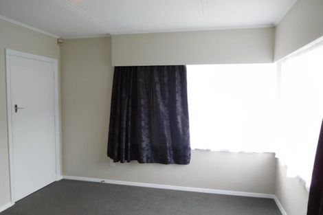 Photo of property in 25 Ruthven Road, Wainuiomata, Lower Hutt, 5014