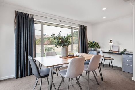 Photo of property in 141 Taylor Pass Road, Witherlea, Blenheim, 7201