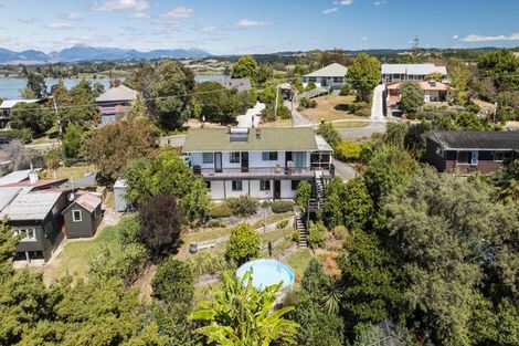 Photo of property in 142 Higgs Road, Mapua, 7005