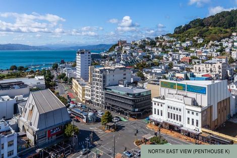 Photo of property in 11 Courtenay Place, Owhata, Rotorua, 3010