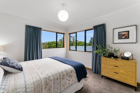 Photo of property in 3 Motuhora Rise, Whakatane, 3120