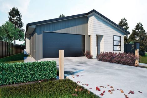 Photo of property in 32 Raranga Road, Te Kauwhata, 3710