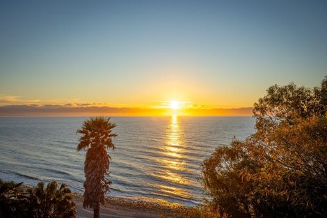 Photo of property in 50 Athol Street, Glenduan, Nelson, 7071