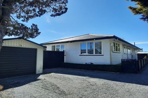 Photo of property in 34 Wayside Avenue, Burnside, Christchurch, 8053