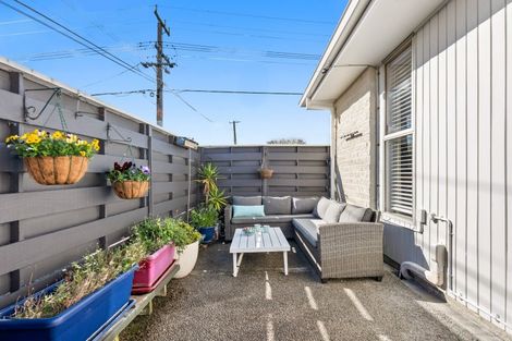 Photo of property in 68 Pretoria Street, Hutt Central, Lower Hutt, 5010