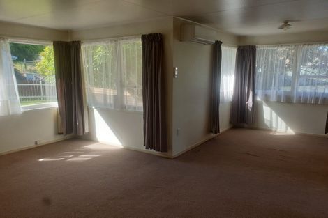 Photo of property in 278 Sunset Road, Sunnybrook, Rotorua, 3015