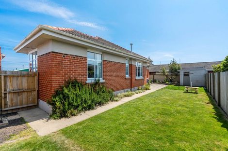 Photo of property in 109 Argyle Street, Mosgiel, 9024