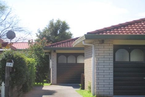 Photo of property in 13a Monowai Street, Mount Maunganui, 3116