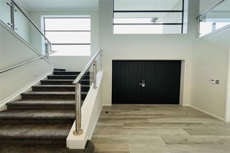 Photo of property in 111 Valderama Drive, Flat Bush, Auckland, 2019