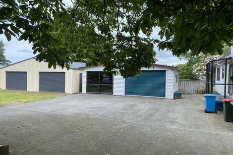 Photo of property in 31 Conway Road, Eltham, 4322