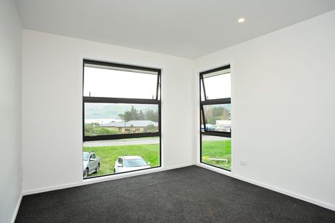 Photo of property in 2 Taimana Lane, Diamond Harbour, Lyttelton, 8971