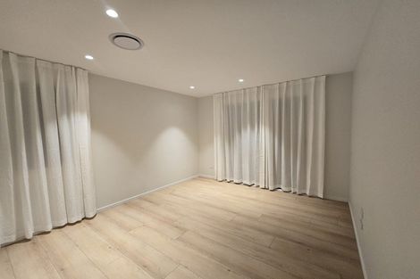 Photo of property in 14b Isobel Road, Greenhithe, Auckland, 0632