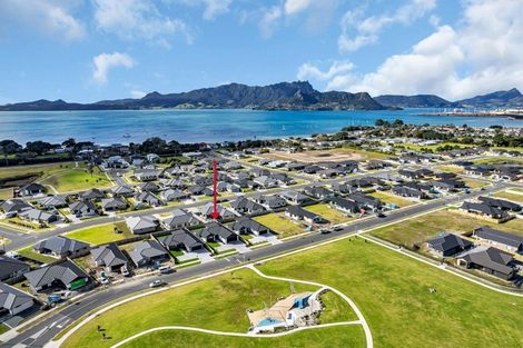 Photo of property in Northlake, 32 Glenavon Green, Wanaka, 9305