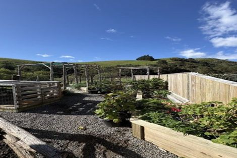 Photo of property in 1055 Norfolk Road, Mount Holdsworth, Carterton, 5791