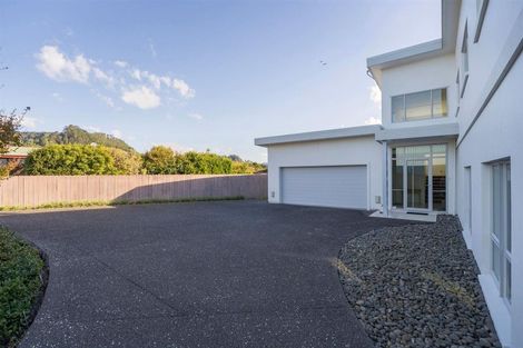 Photo of property in 5 Opal Place, Pauanui, Hikuai, 3579