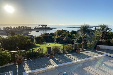 Photo of property in 11 Richardson Street, Britannia Heights, Nelson, 7010