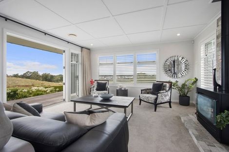 Photo of property in 192b Ongare Point Road, Tahawai, Katikati, 3170