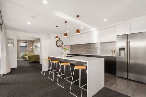 Photo of property in 34 Ellesmere Street, Marshland, Christchurch, 8083