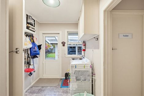 Photo of property in 14 Lincoln Street, Riversdale, 9776