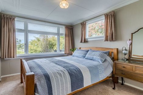 Photo of property in 178 Forfar Street, Maryhill, Dunedin, 9011