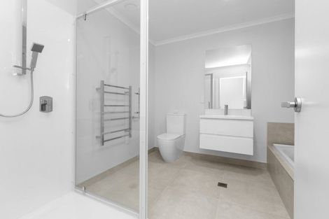 Photo of property in 6 Ngarua Lane, Horotiu, Hamilton, 3288