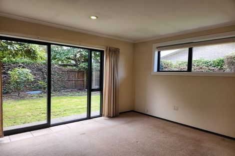 Photo of property in 24a Rutherglen Avenue, Ilam, Christchurch, 8041