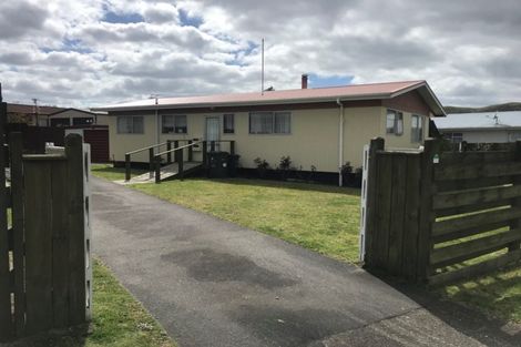 Photo of property in 229 Valley Road, Kawerau, 3127