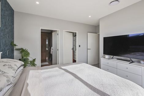 Photo of property in 41 Selfe Crescent, Burwood, Christchurch, 8083