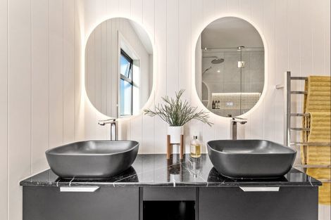 Photo of property in 24d Francis Place, Warkworth, 0984