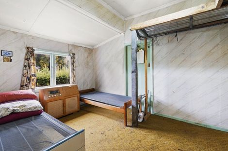 Photo of property in 2 Derwent Street, Naseby, 9396