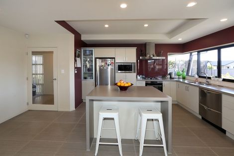 Photo of property in 93 Russell Robertson Drive, Havelock North, 4130