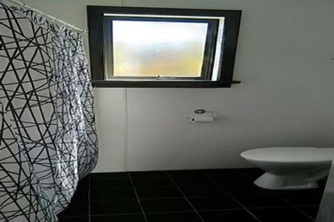 Photo of property in 31 Mcintosh Road, Brighton, Dunedin, 9035