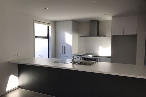 Photo of property in 3/46 Champion Street, Edgeware, Christchurch, 8013