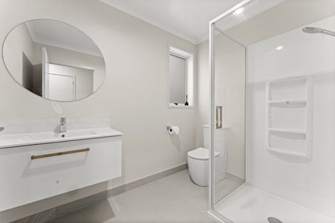 Photo of property in 26 Hillock Rise, Ramarama, Drury, 2579