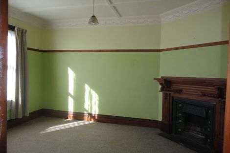 Photo of property in 15 Jeans Street, Masterton, 5810