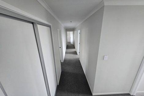 Photo of property in 6b Fernbird Avenue, Te Kauwhata, 3710