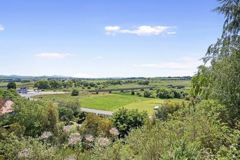 Photo of property in 17 Jarrow Street, Maheno, Oamaru, 9495