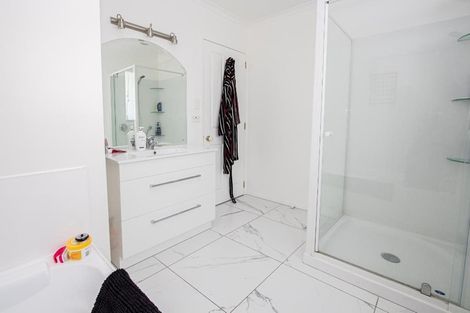 Photo of property in 1 Fort Street, Cambridge, 3434