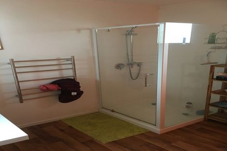 Photo of property in 12 Waldron Place, Clyde, 9330